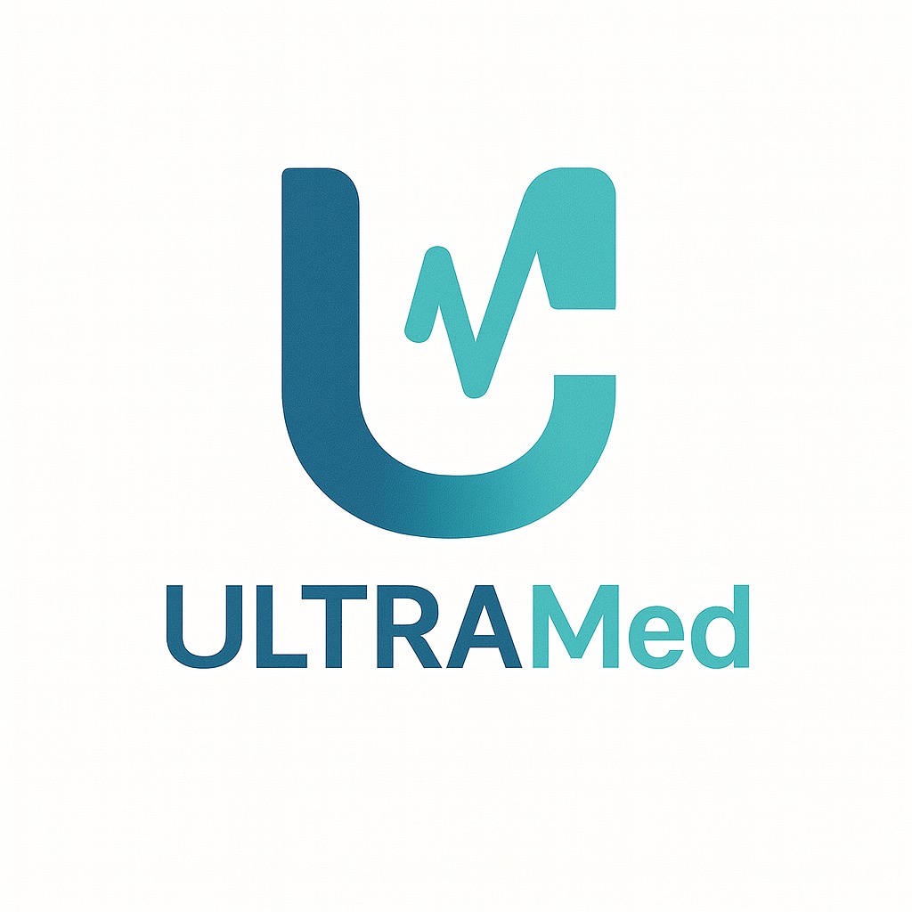 ULTRAMed | الترا-ميد